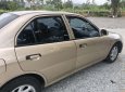 Mitsubishi Lancer 2000 - Bán ô tô Mitsubishi Lancer đời 2000, nhập khẩu nguyên chiếc chính hãng