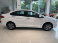 Honda City   2019 - Bán xe Honda City đời 2019, giá 559tr, nhiều quà tặng hấp dẫn