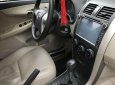 Toyota Corolla 2010 - Bán ô tô Toyota Corolla đời 2010, nhập khẩu nguyên chiếc chính hãng