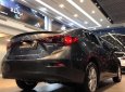 Mazda 3 2019 - Bán ô tô Mazda 3 năm 2019, màu nâu, nhập khẩu chính hãng