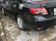 Toyota Corolla 2010 - Bán ô tô Toyota Corolla đời 2010, nhập khẩu nguyên chiếc chính hãng