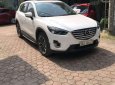 Mazda CX 5 2016 - Bán Mazda CX 5 năm sản xuất 2016 xe nguyên bản