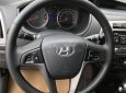 Hyundai i20 2013 - Cần bán Hyundai i20 đời 2013 xe nguyên bản