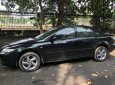 Mazda 6 MT 2004 - Cần bán gấp Mazda 6 MT 2004