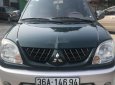 Mitsubishi Jolie   MT 2005 - Cần bán xe Mitsubishi Jolie MT đời 2005, nhập khẩu