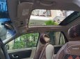 Cadillac SRX 2005 - Bán Cadillac SRX năm 2005, màu đen, nhập khẩu nguyên chiếc chính hãng