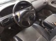 Mazda 626 MT 1987 - Cần bán Mazda 626 MT sản xuất năm 1987, màu trắng, xe nhập như mới