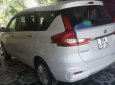 Suzuki Ertiga 2019 - Bán xe Suzuki Ertiga 2019, xe nhập khẩu chính hãng