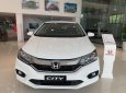 Honda City   2019 - Bán xe Honda City đời 2019, giá 559tr, nhiều quà tặng hấp dẫn