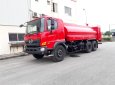 Hino 500 Series 2019 - Bán xe cứu hỏa, xe chữa cháy Hino, Thaco, Dongfeng, Isuzu từ 3 khối đến 12 khối