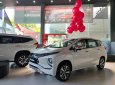 Mitsubishi Mitsubishi khác 2019 - Mitsubishi Xpander AT giao xe ngay trong tháng