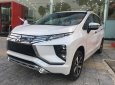 Mitsubishi Mitsubishi khác 2019 - Mitsubishi Xpander AT giao xe ngay trong tháng