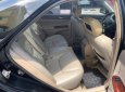 Toyota Camry 2003 - Bán ô tô Toyota Camry 2003, màu đen, nhập khẩu nguyên chiếc chính hãng