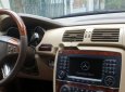 Mercedes-Benz R class 2007 - Bán Mercedes R500 AMG đời 2007, xe nhập số tự động giá cạnh tranh