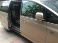 Toyota Previa 2000 - Bán ô tô Toyota Previa sản xuất 2000 xe nguyên bản