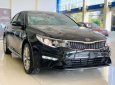 Kia Optima 2019 - Bán xe Kia Optima năm sản xuất 2019, ưu đãi hấp dẫn