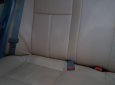 Daewoo Lacetti   2008 - Bán Daewoo Lacetti năm 2008, giá 150tr