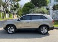 Kia Sorento 2014 - Bán xe Kia Sorento đời 2014, nhập khẩu chính hãng