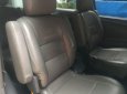 Toyota Previa 2000 - Bán ô tô Toyota Previa sản xuất 2000 xe nguyên bản