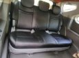 Ssangyong Stavic 2008 - Cần bán xe Ssangyong Stavic sản xuất 2008 xe nguyên bản