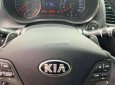 Kia K3 2014 - Cần bán xe Kia K3 đời 2014, xe nguyên bản