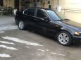 BMW 3 Series 2003 - Cần bán BMW 3 Series đời 2003, màu đen xe nguyên bản