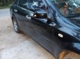 Daewoo Lacetti   2008 - Bán Daewoo Lacetti năm 2008, giá 150tr