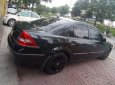 Ford Mondeo 2003 - Cần bán Ford Mondeo năm sản xuất 2003, nhập khẩu chính hãng