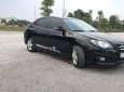 Hyundai Avante 2014 - Cần bán lại xe Hyundai Avante năm 2014, màu đen chính chủ giá cạnh tranh xe nguyên bản
