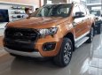 Ford Ranger   2019 - Bán Ford Ranger năm 2019, xe nhập, giá tốt