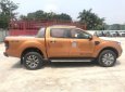 Ford Ranger   2019 - Bán Ford Ranger năm 2019, xe nhập, giá tốt