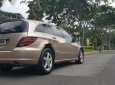 Mercedes-Benz R class 2007 - Bán Mercedes R500 AMG đời 2007, xe nhập số tự động giá cạnh tranh