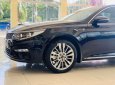 Kia Optima 2019 - Bán xe Kia Optima năm sản xuất 2019, ưu đãi hấp dẫn