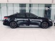 Kia Optima 2019 - Bán xe Kia Optima năm sản xuất 2019, ưu đãi hấp dẫn