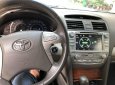 Toyota Camry 2011 - Cần bán Toyota Camry đời 2011 xe nguyên bản