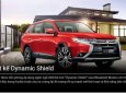 Mitsubishi Outlander 2019 - Bán Mitsubishi Outlander năm 2019, nhập khẩu chính hãng