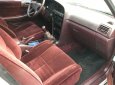 Toyota Cressida   1996 - Bán xe cũ Toyota Cressida đời 1996, màu bạc, xe nhập