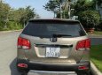 Kia Sorento 2014 - Bán xe Kia Sorento đời 2014, nhập khẩu chính hãng