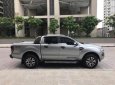 Ford Ranger   2018 - Bán xe Ford Ranger năm 2018, màu xám, nhập khẩu, xe gia đình, 769 triệu