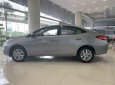 Toyota Camry 2019 - Bán xe Toyota Camry E AT sản xuất năm 2019, giá ưu đãi