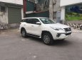 Toyota Fortuner 2019 - Bán Toyota Fortuner 2019, hỗ trợ tốt