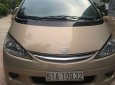 Toyota Previa 2000 - Bán ô tô Toyota Previa sản xuất 2000 xe nguyên bản