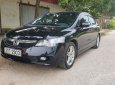 Honda Civic 2010 - Bán ô tô Honda Civic 2010, màu đen xe gia đình, 345 triệu xe nguyên bản