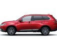 Mitsubishi Outlander 2019 - Bán Mitsubishi Outlander năm 2019, nhập khẩu chính hãng