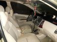 Toyota Innova   2006 - Bán Toyota Innova đời 2006, màu bạc, xe nhập, giá chỉ 285 triệu