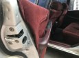 Toyota Cressida   1996 - Bán xe cũ Toyota Cressida đời 1996, màu bạc, xe nhập