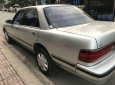 Toyota Cressida   1996 - Bán xe cũ Toyota Cressida đời 1996, màu bạc, xe nhập