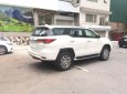 Toyota Fortuner 2019 - Bán Toyota Fortuner 2019, hỗ trợ tốt