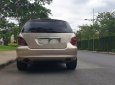 Mercedes-Benz R class 2007 - Bán Mercedes R500 AMG đời 2007, xe nhập số tự động giá cạnh tranh