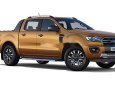 Ford Ranger   2019 - Bán Ford Ranger năm 2019, xe nhập, giá tốt
